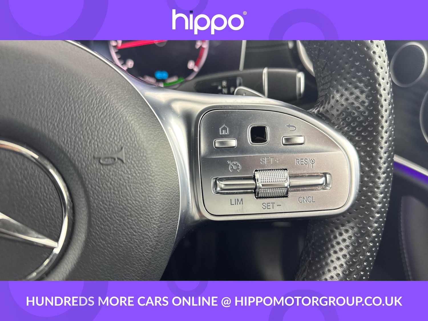 Used Mercedes-Benz E Class 2019 for sale - 77073905: Photo 21