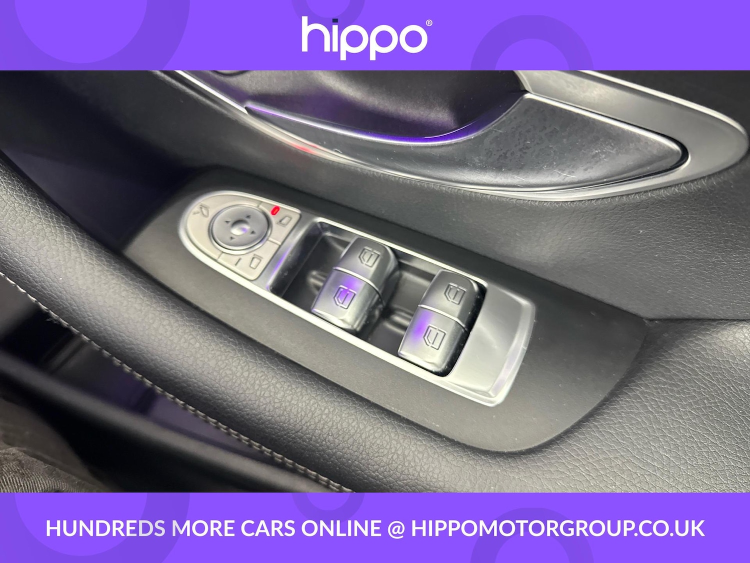 Used Mercedes-Benz E Class 2019 for sale - 77073905: Photo 23