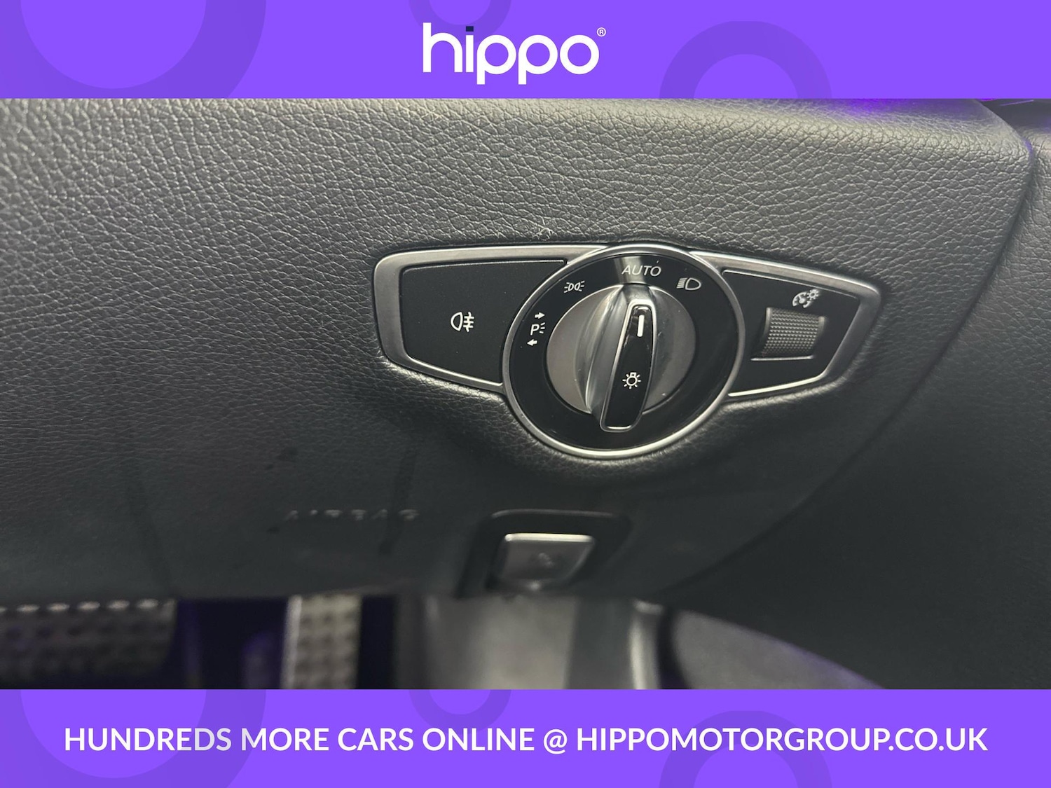 Used Mercedes-Benz E Class 2019 for sale - 77073905: Photo 24