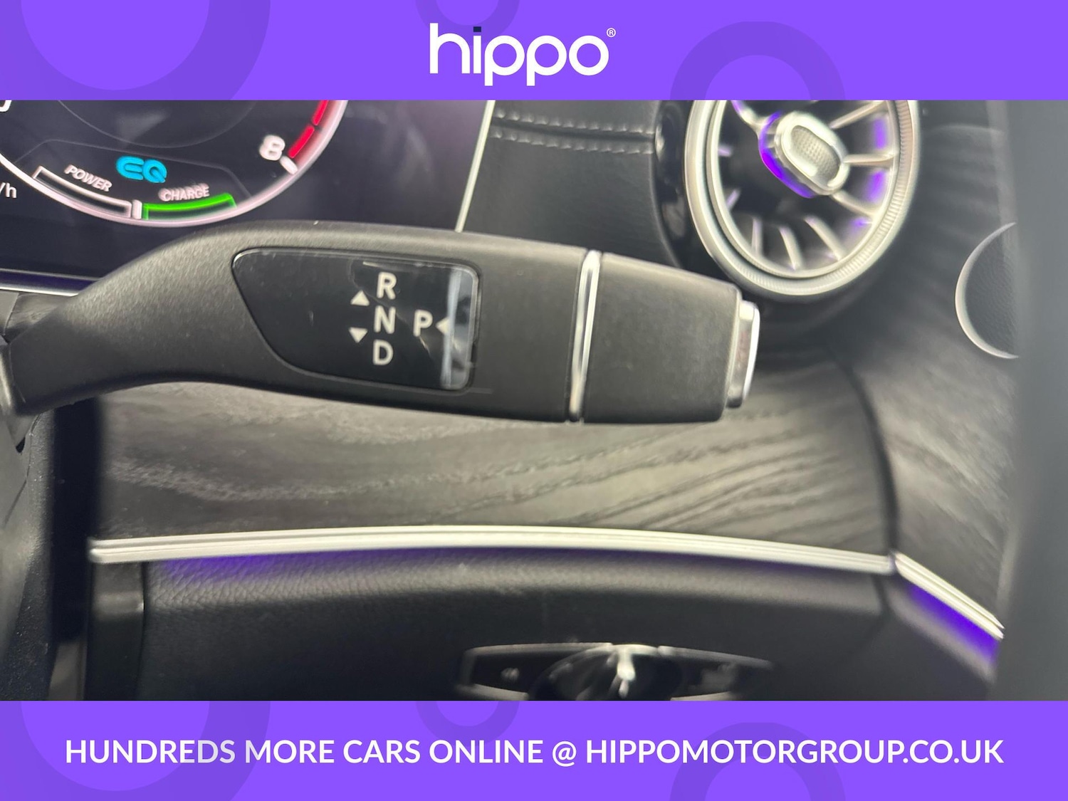 Used Mercedes-Benz E Class 2019 for sale - 77073905: Photo 25