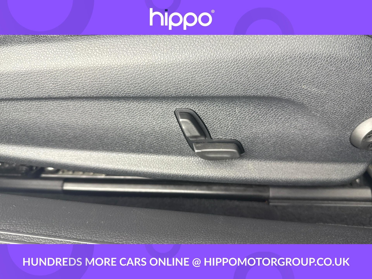 Used Mercedes-Benz E Class 2019 for sale - 77073905: Photo 26