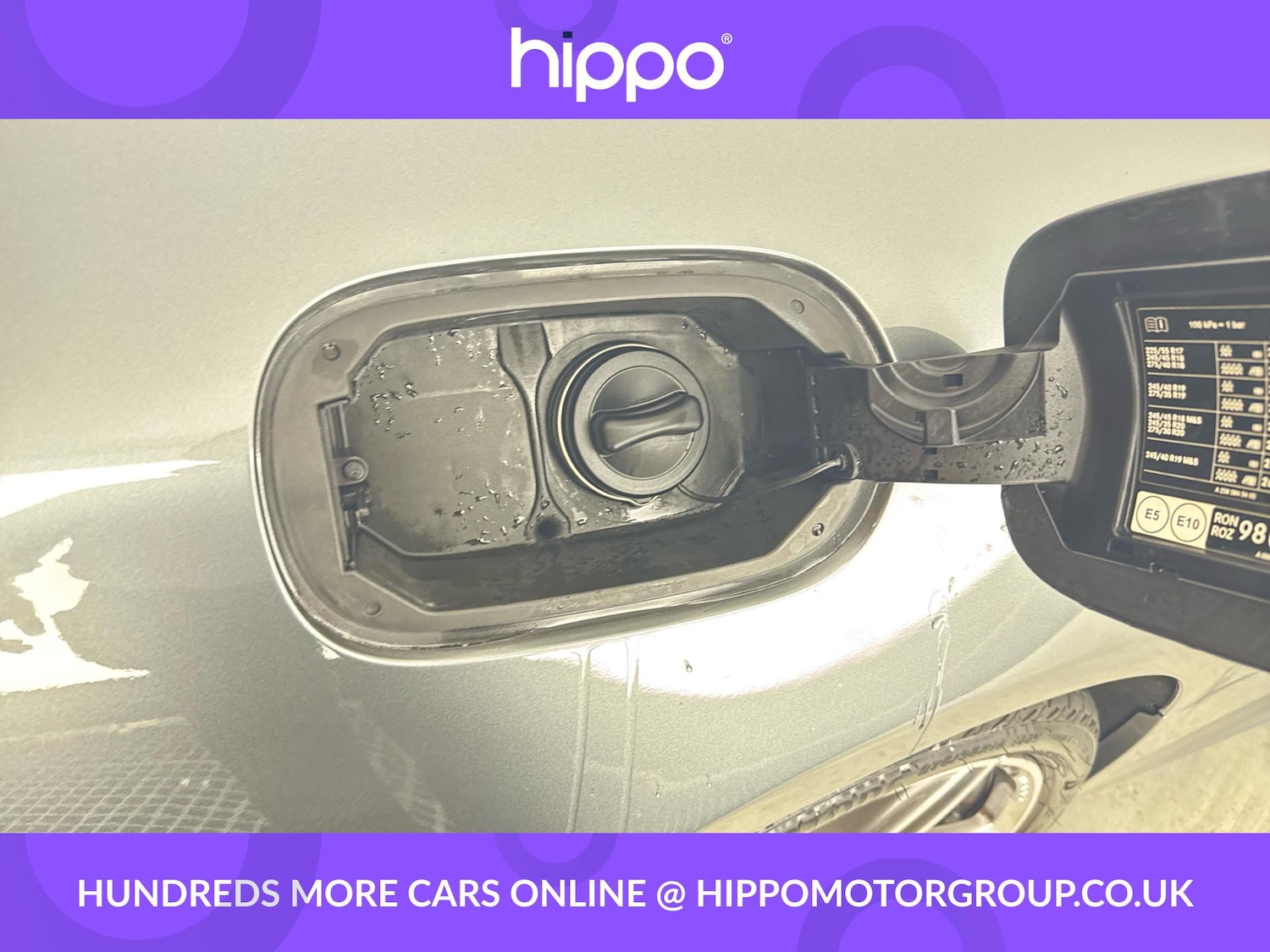 Used Mercedes-Benz E Class 2019 for sale - 77073905: Photo 27