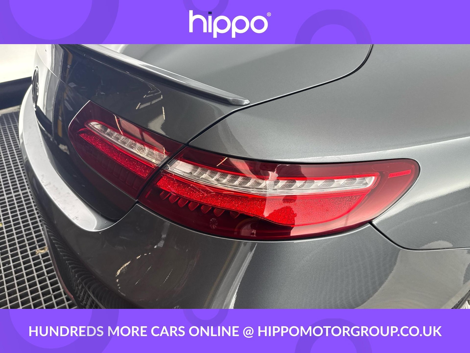 Used Mercedes-Benz E Class 2019 for sale - 77073905: Photo 28