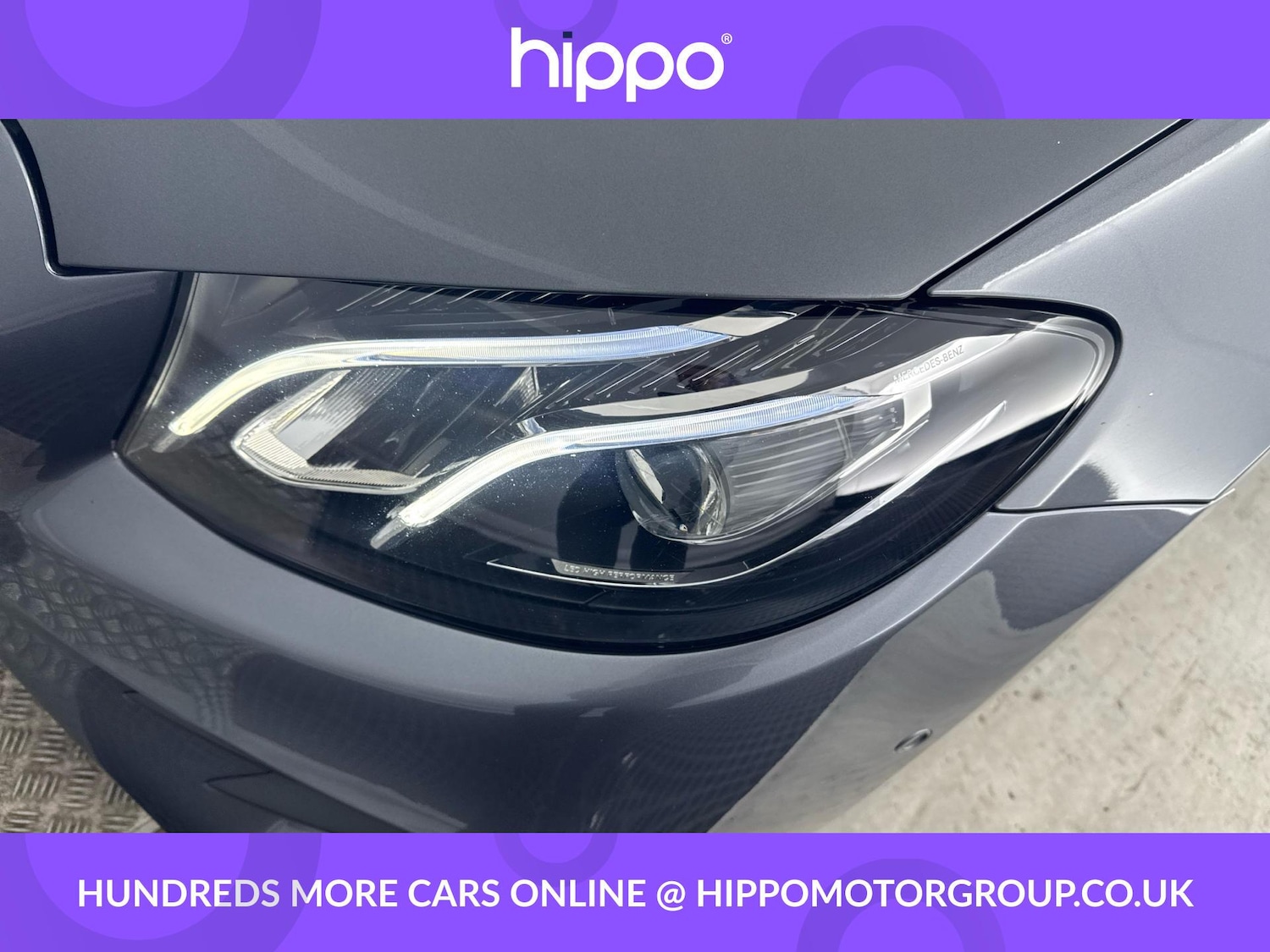 Used Mercedes-Benz E Class 2019 for sale - 77073905: Photo 30