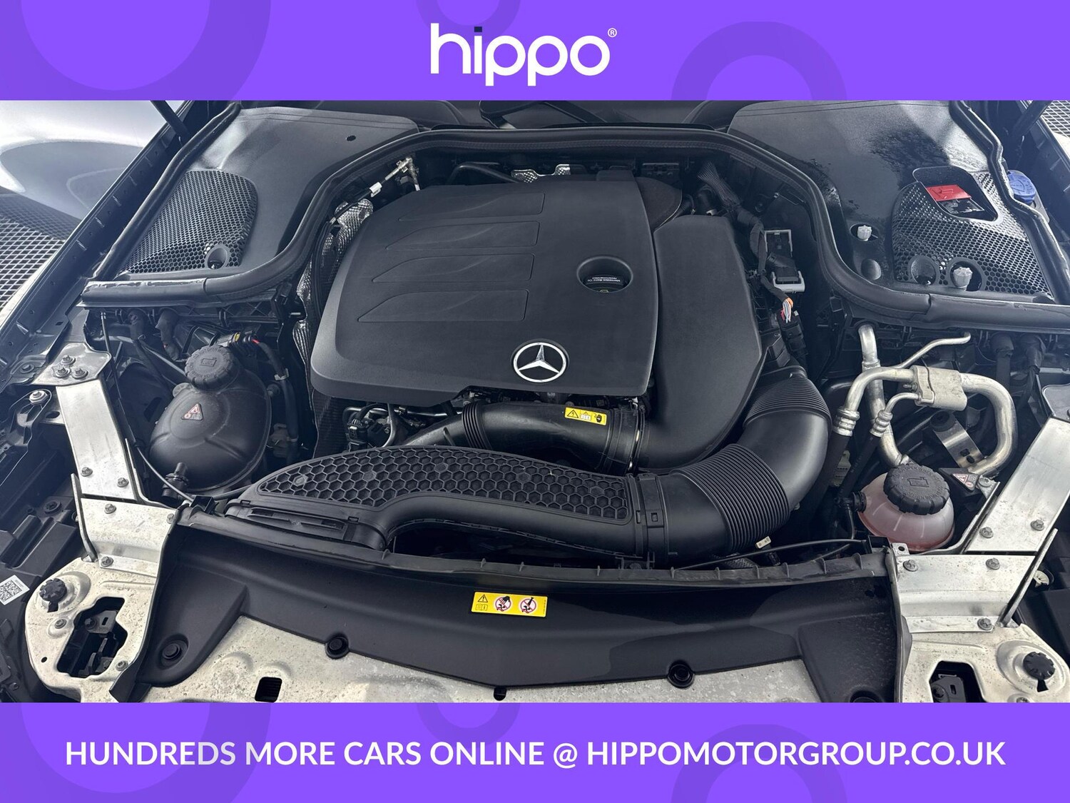 Used Mercedes-Benz E Class 2019 for sale - 77073905: Photo 31