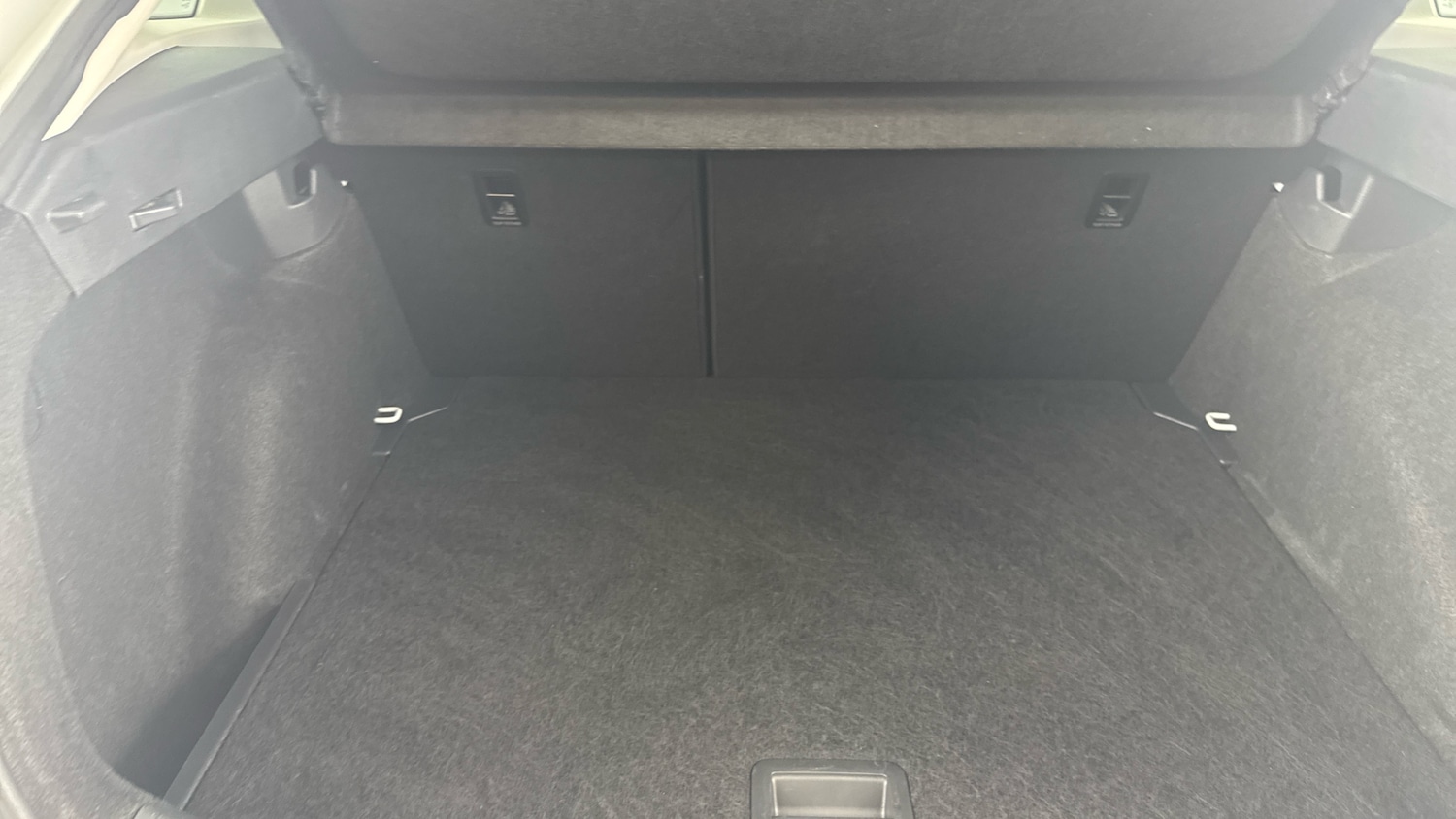 Used Volkswagen Taigo 2023 for sale - 76048777: Photo 15