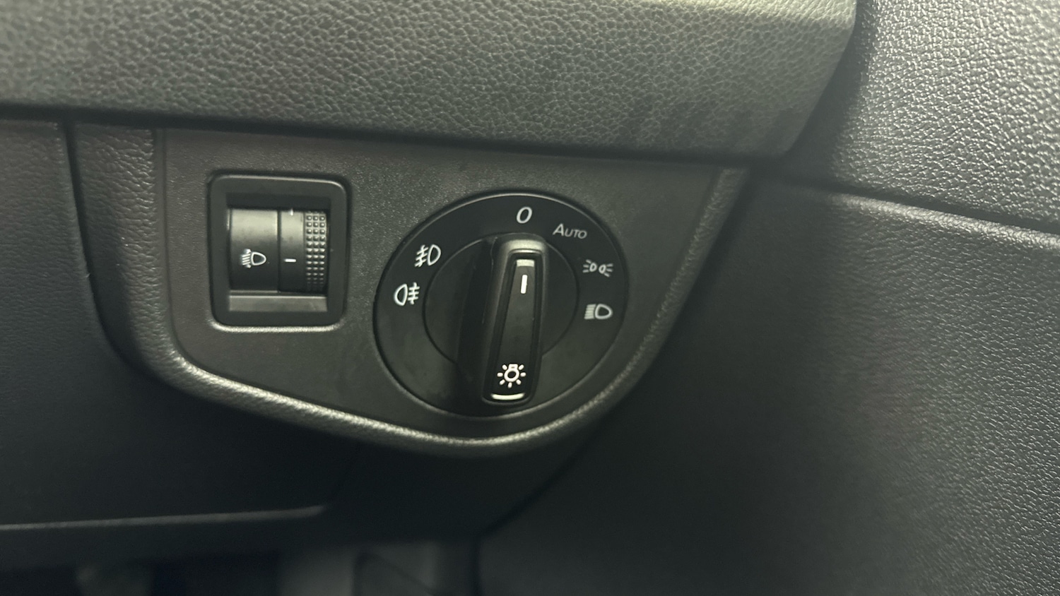 Used Volkswagen Taigo 2023 for sale - 76048777: Photo 23