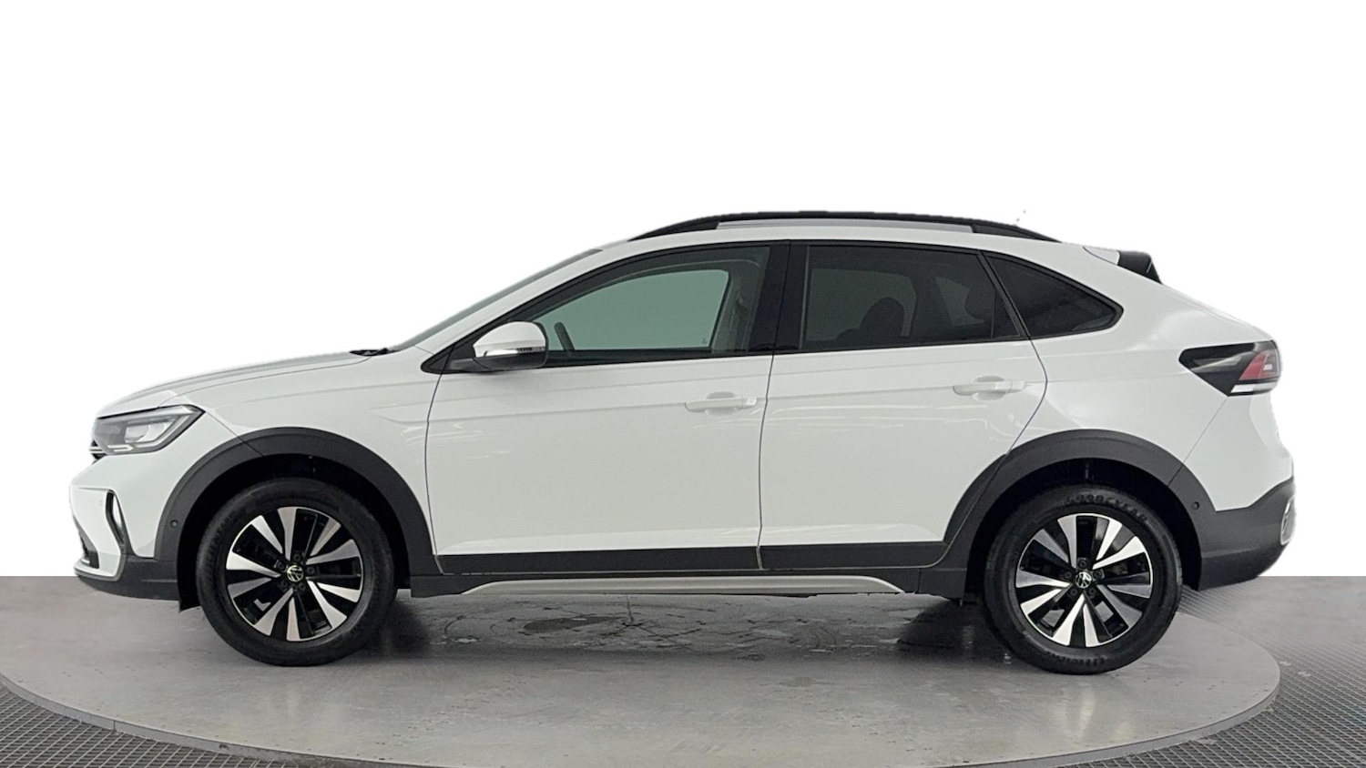 Used Volkswagen Taigo 2023 for sale - 76048777: Photo 42