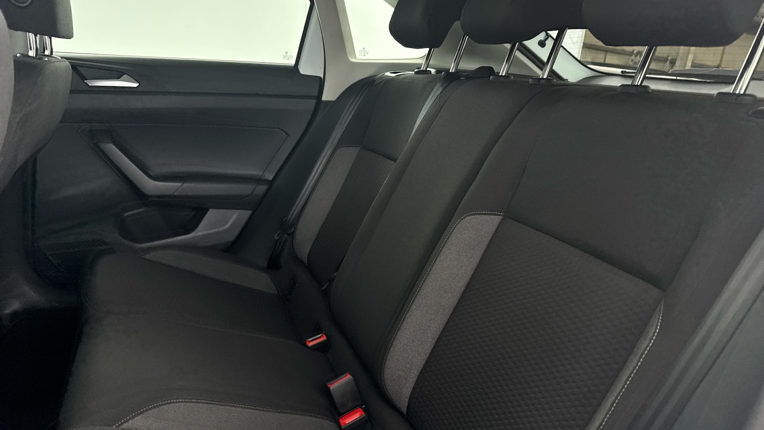 Used Volkswagen Taigo 2023 for sale - 76048777: Photo 49