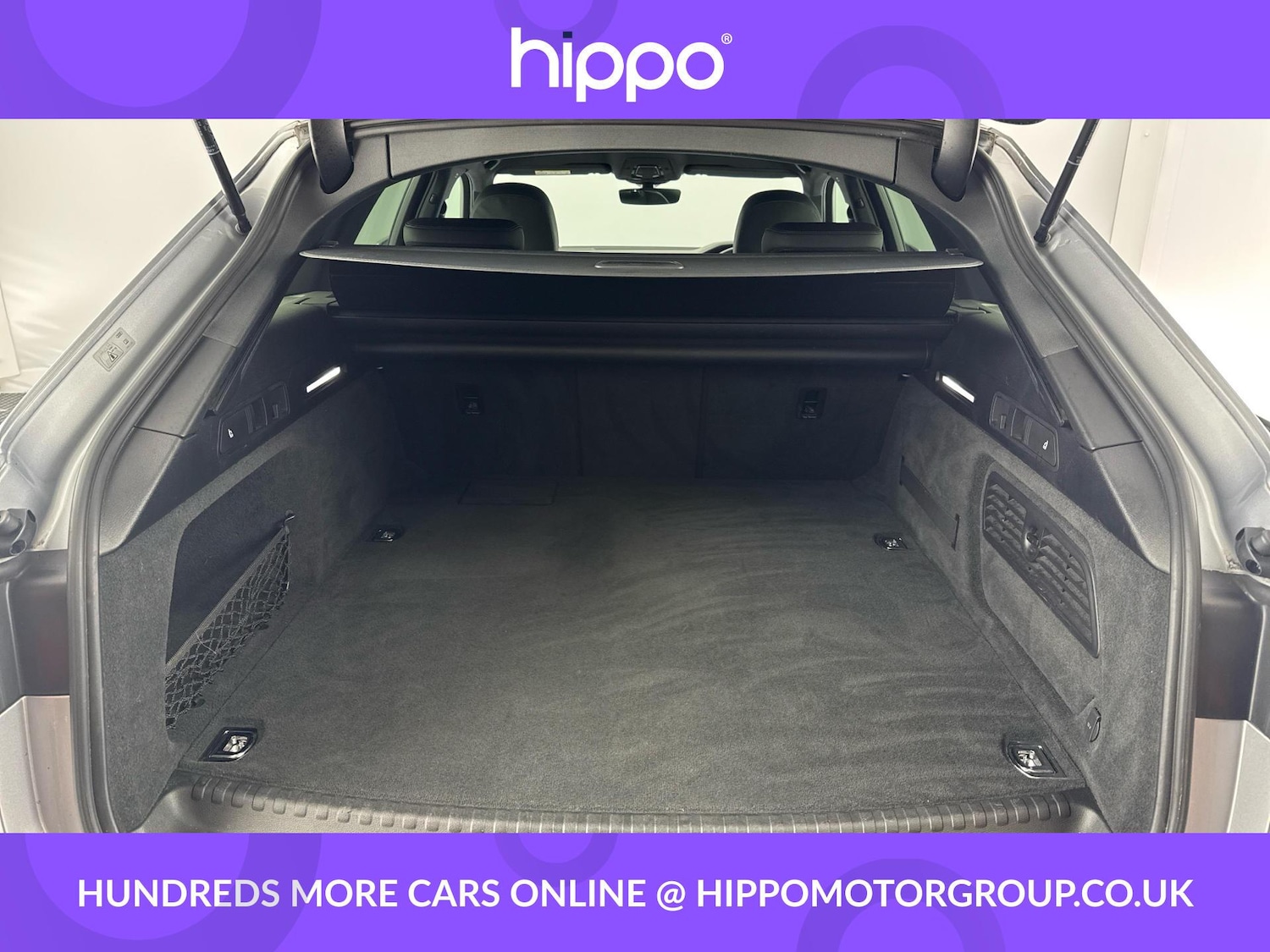 Used Audi A6 Avant 2021 for sale - 76659156: Photo 15