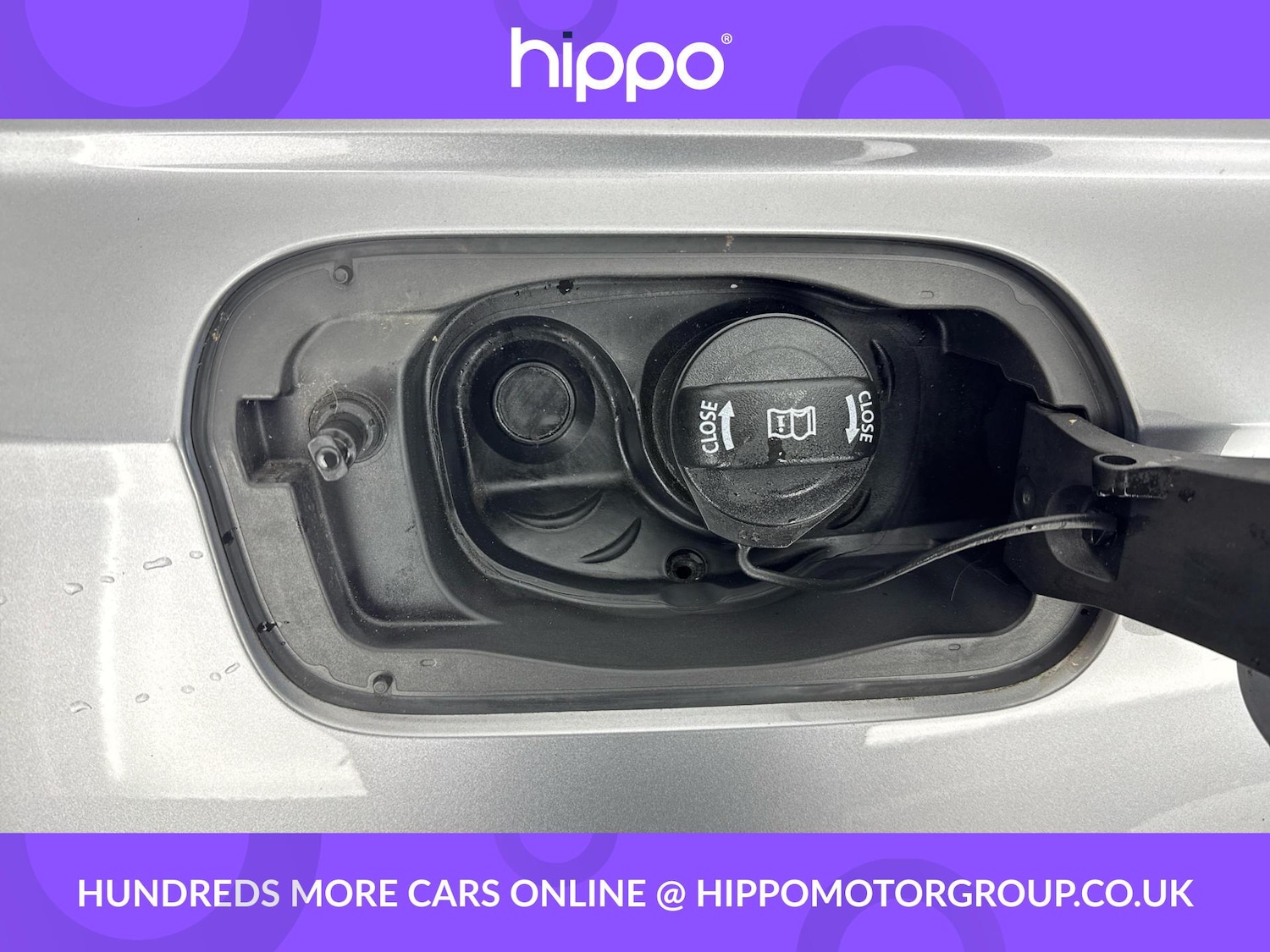 Used Audi A6 Avant 2021 for sale - 76659156: Photo 27