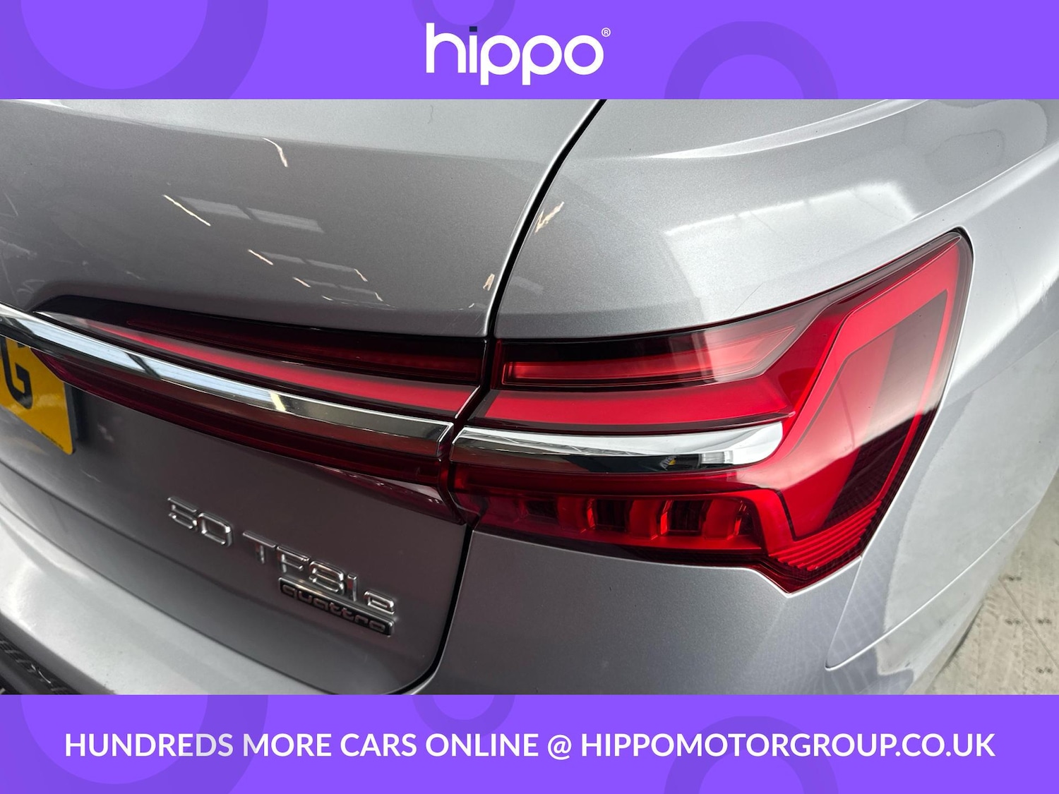 Used Audi A6 Avant 2021 for sale - 76659156: Photo 29