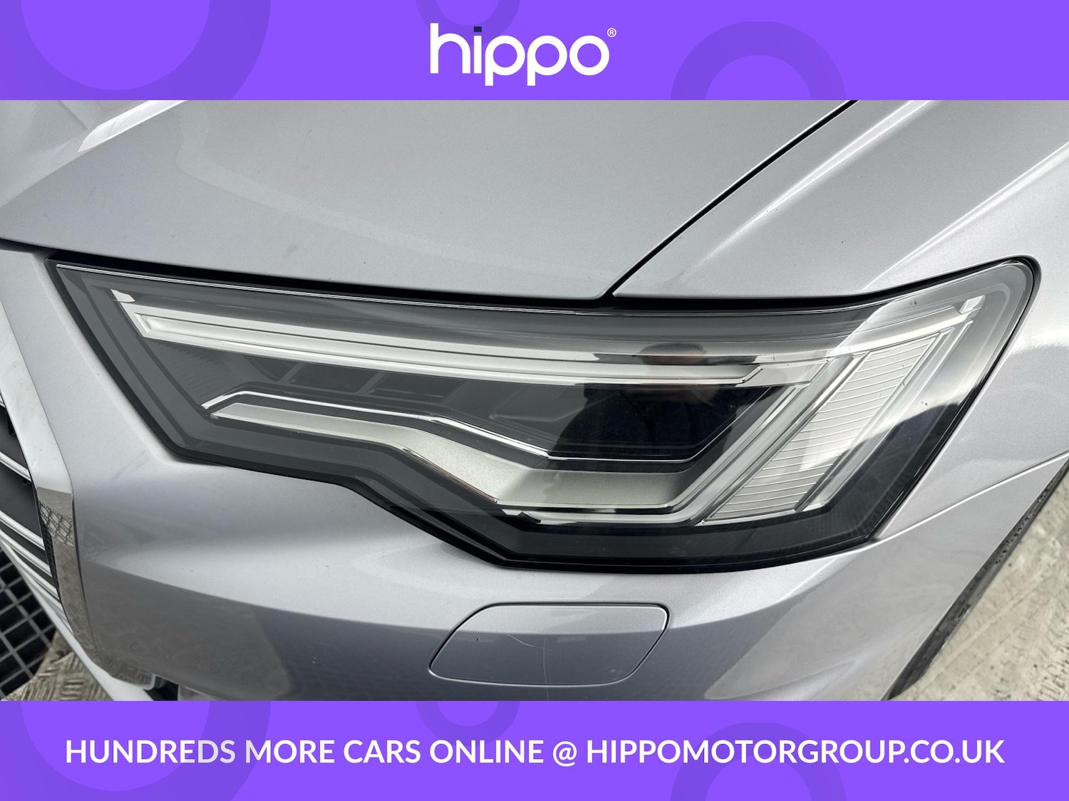 Used Audi A6 Avant 2021 for sale - 76659156: Photo 31