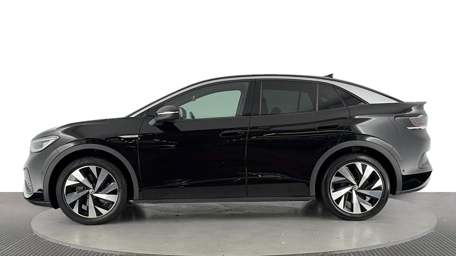 Vehicle 42