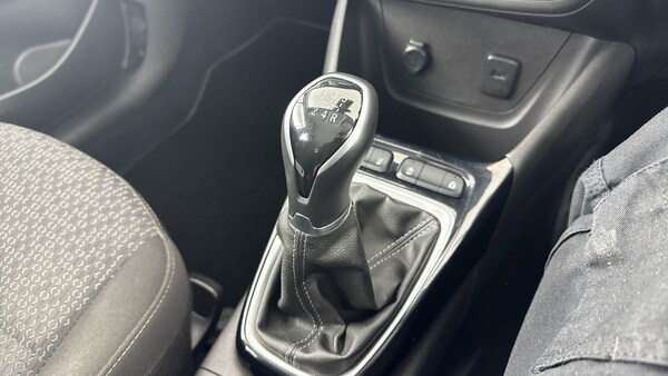 Used Vauxhall Crossland 2022 for sale - 75470011: Photo 17
