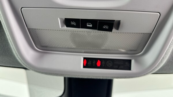 Used Vauxhall Crossland 2022 for sale - 75470011: Photo 22