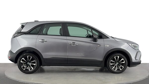Used Vauxhall Crossland 2022 for sale - 75470011: Photo 32