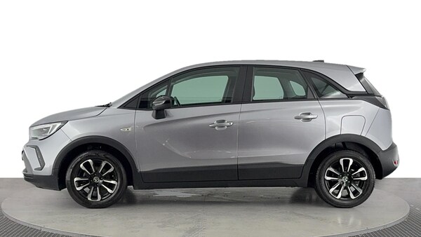 Used Vauxhall Crossland 2022 for sale - 75470011: Photo 42