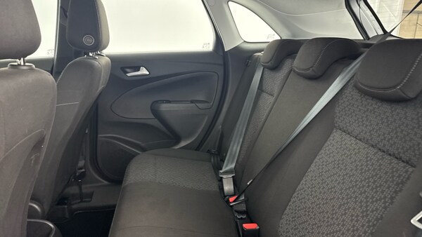 Used Vauxhall Crossland 2022 for sale - 75470011: Photo 49