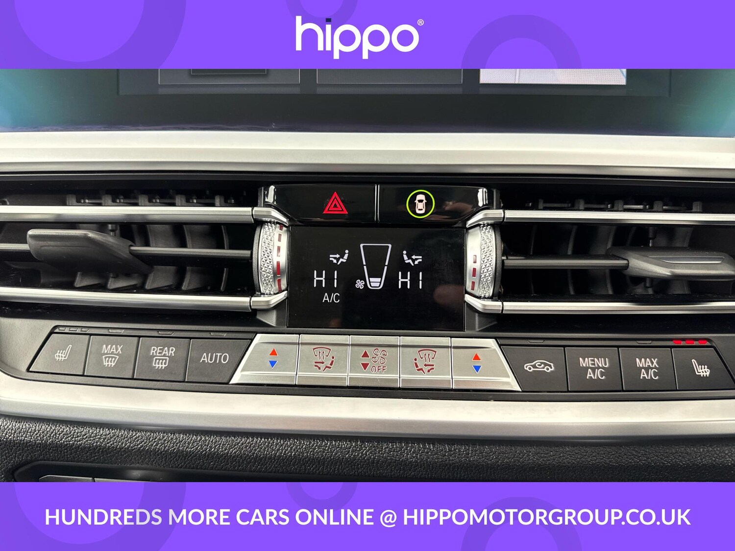 Used BMW 3 Series for sale - 77511289: Photo 16