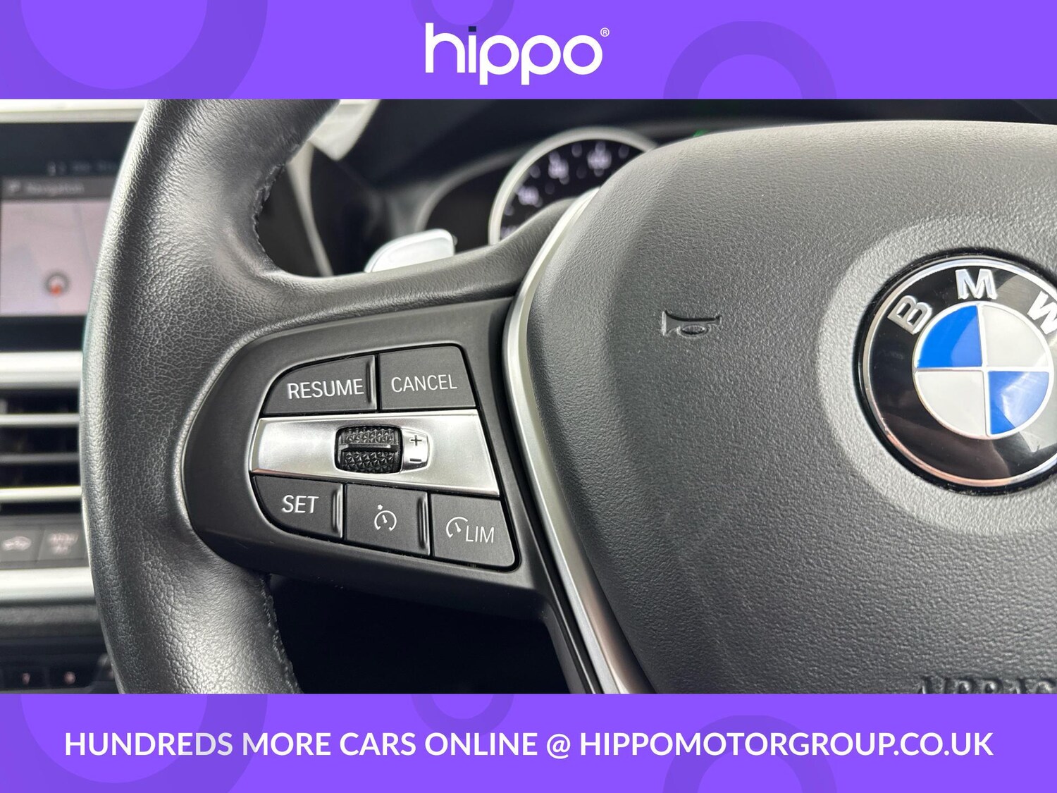 Used BMW 3 Series for sale - 77511289: Photo 18