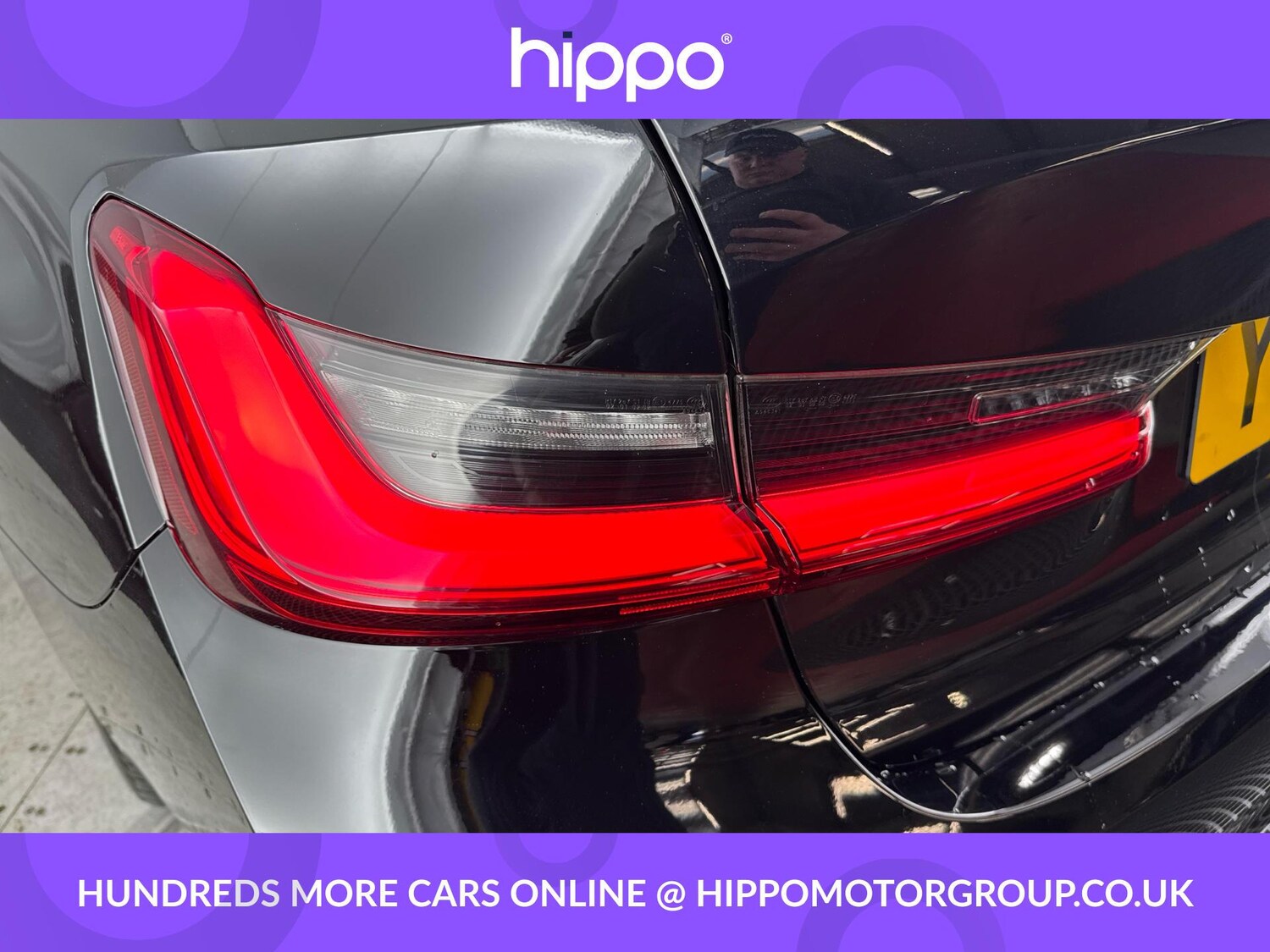 Used BMW 3 Series for sale - 77511289: Photo 23