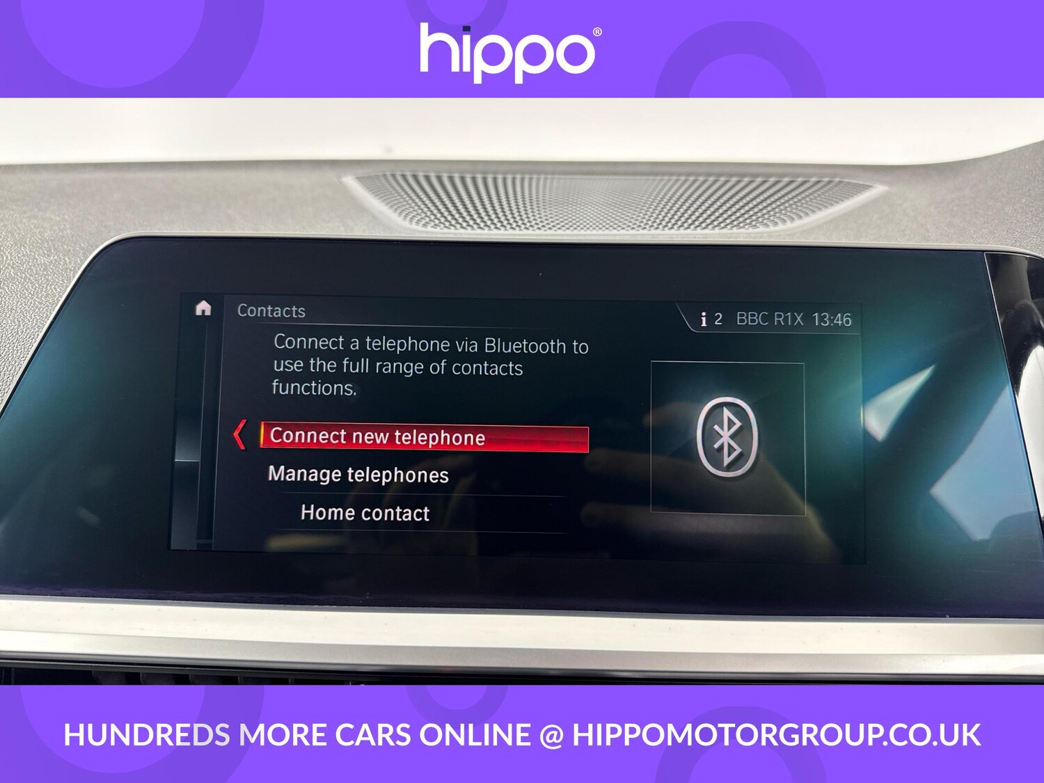 Used BMW 3 Series for sale - 77511289: Photo 28