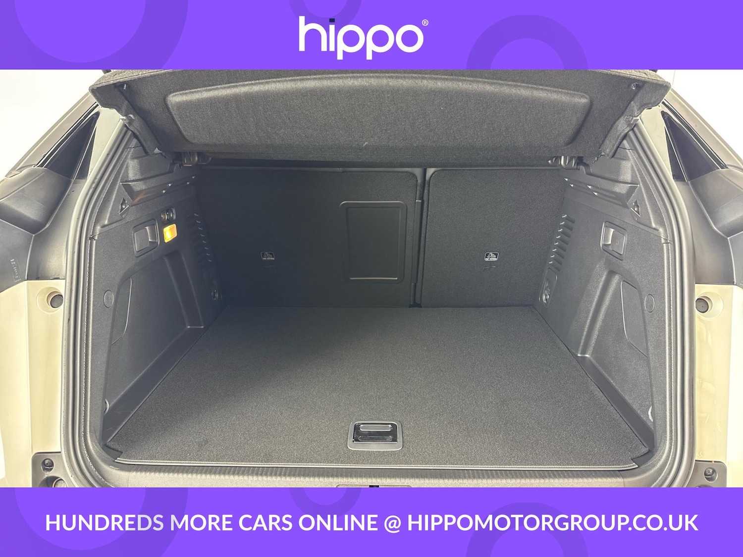 Used Peugeot 3008 2023 for sale - 76825098: Photo 15