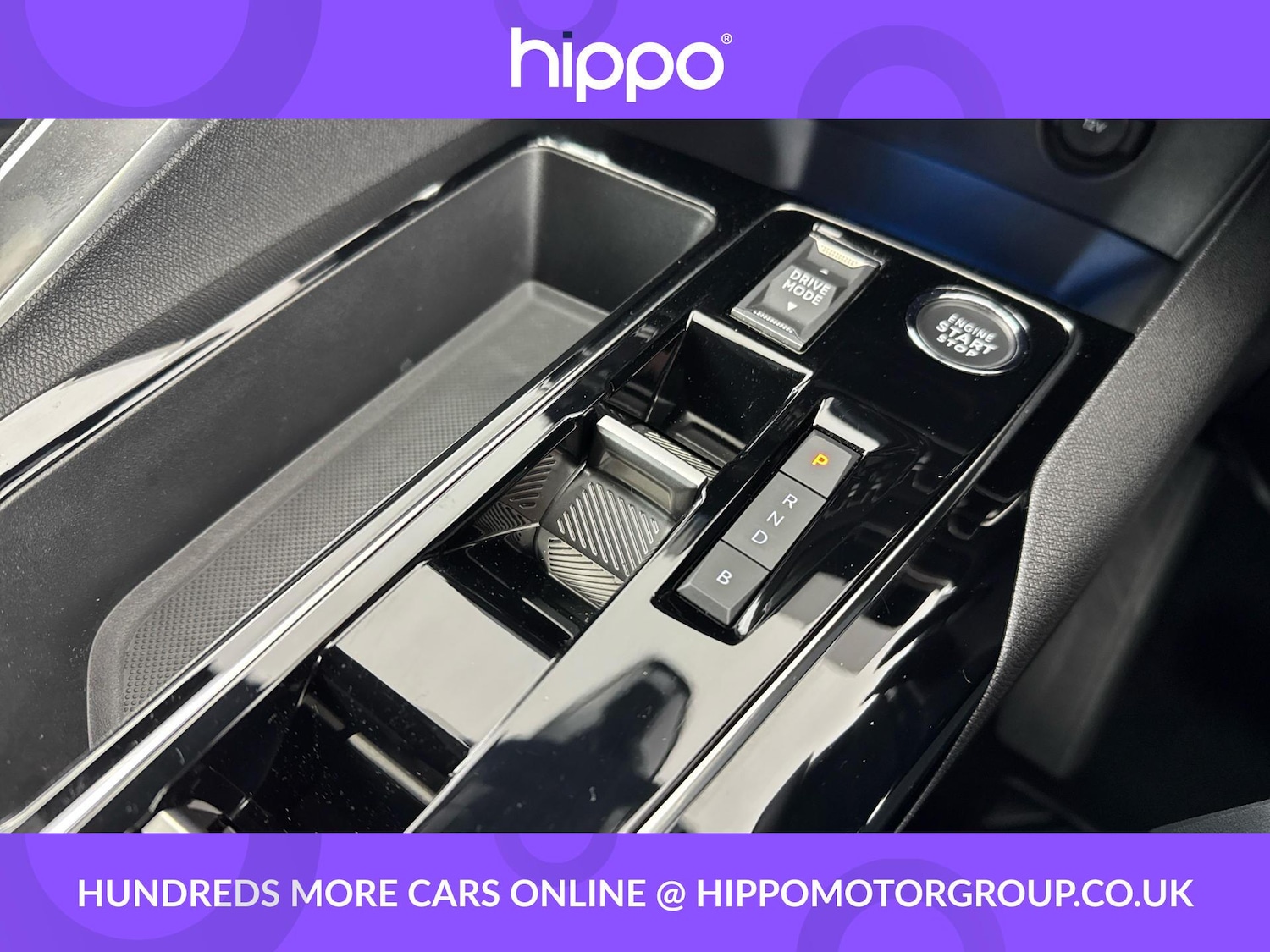 Used Peugeot 3008 2023 for sale - 76825098: Photo 22