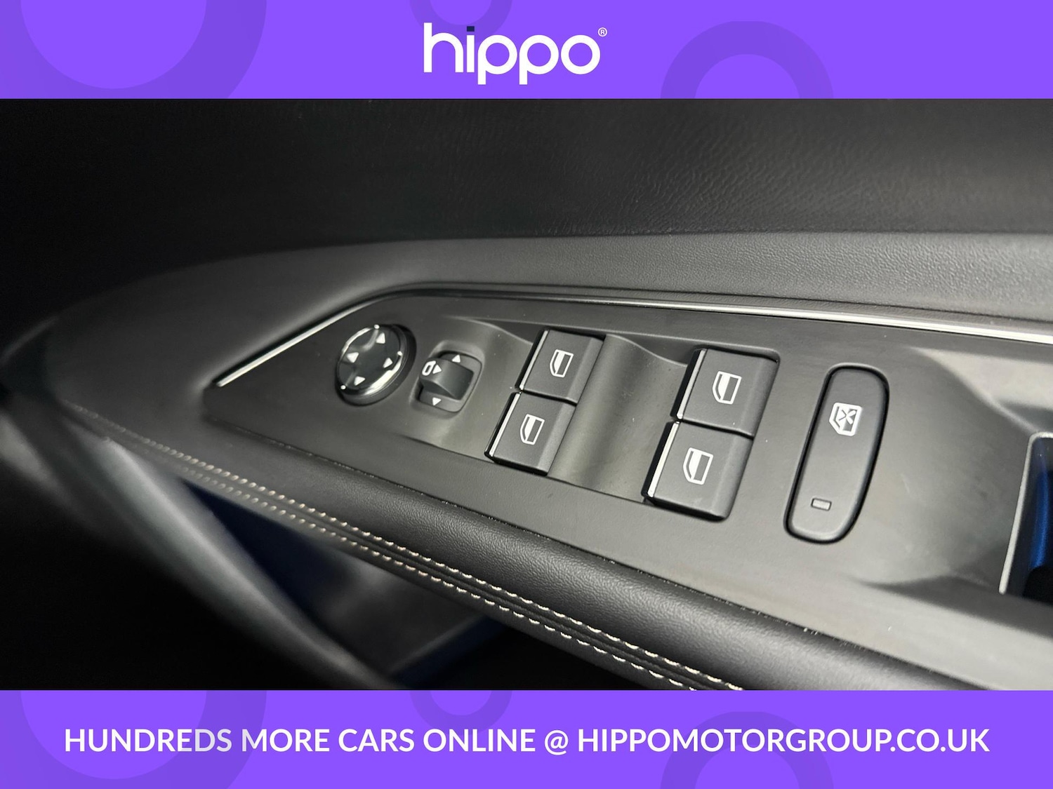 Used Peugeot 3008 2023 for sale - 76825098: Photo 25