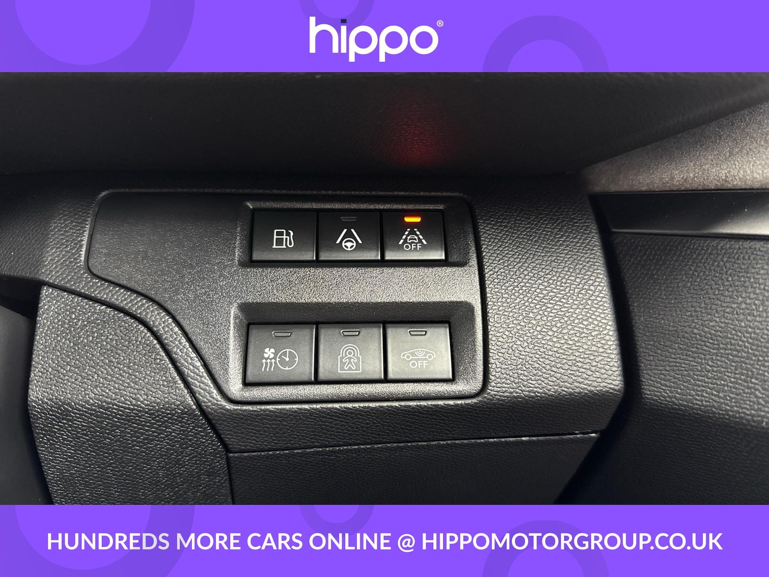 Used Peugeot 3008 2023 for sale - 76825098: Photo 26