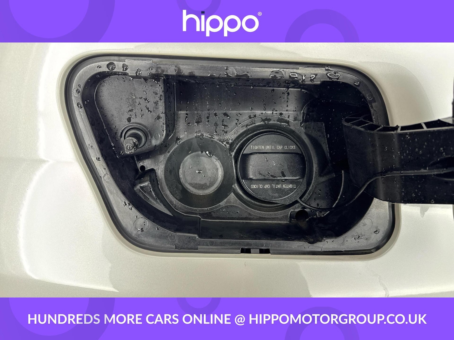 Used Peugeot 3008 2023 for sale - 76825098: Photo 27