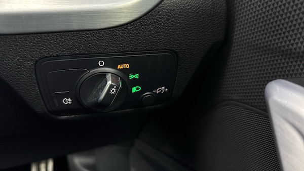 Used Audi Q2 2022 for sale - 75638418: Photo 23