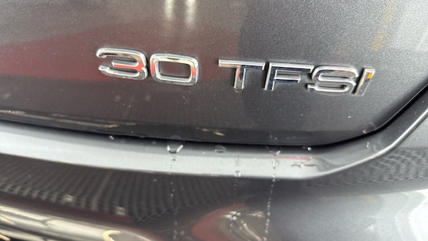 Used Audi Q2 2022 for sale - 75638418: Photo 25