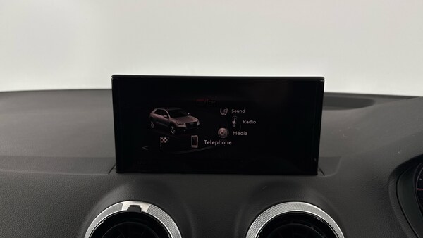 Used Audi Q2 2022 for sale - 75638418: Photo 51