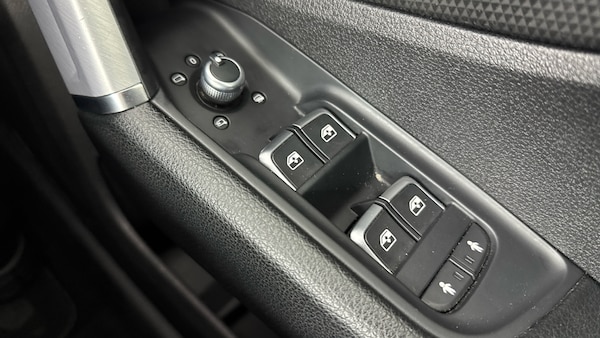 Used Audi Q2 2022 for sale - 75638418: Photo 57