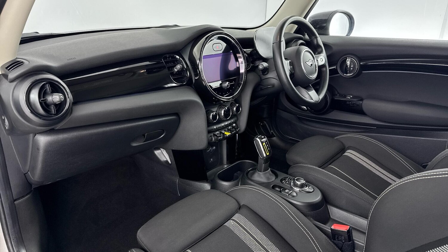 Used MINI Electric Hatch 2022 for sale - 77253703: Photo 10