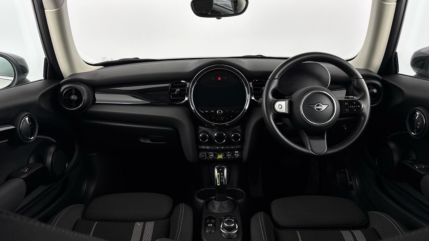 Used MINI Electric Hatch 2022 for sale - 77253703: Photo 11