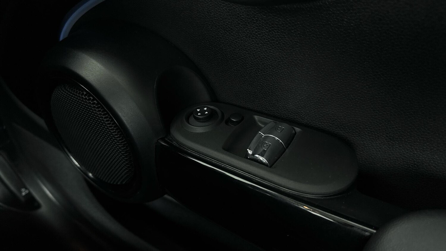 Used MINI Electric Hatch 2022 for sale - 77253703: Photo 19