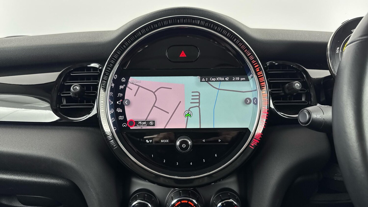 Used MINI Electric Hatch 2022 for sale - 77253703: Photo 24