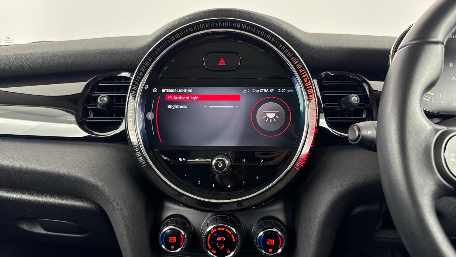 Used MINI Electric Hatch 2022 for sale - 77253703: Photo 27