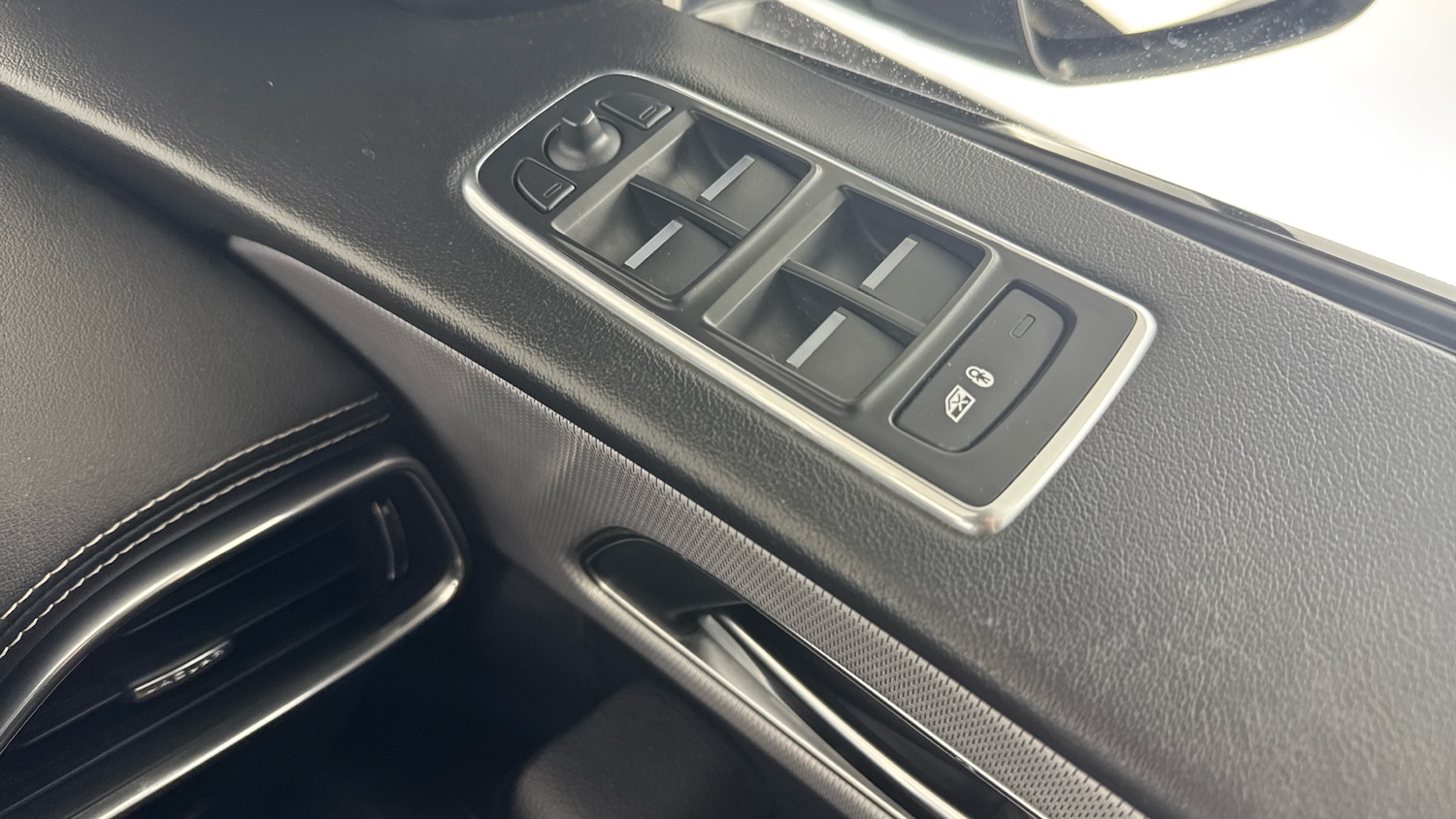 Used Jaguar F-Pace 2020 for sale - 76157002: Photo 24
