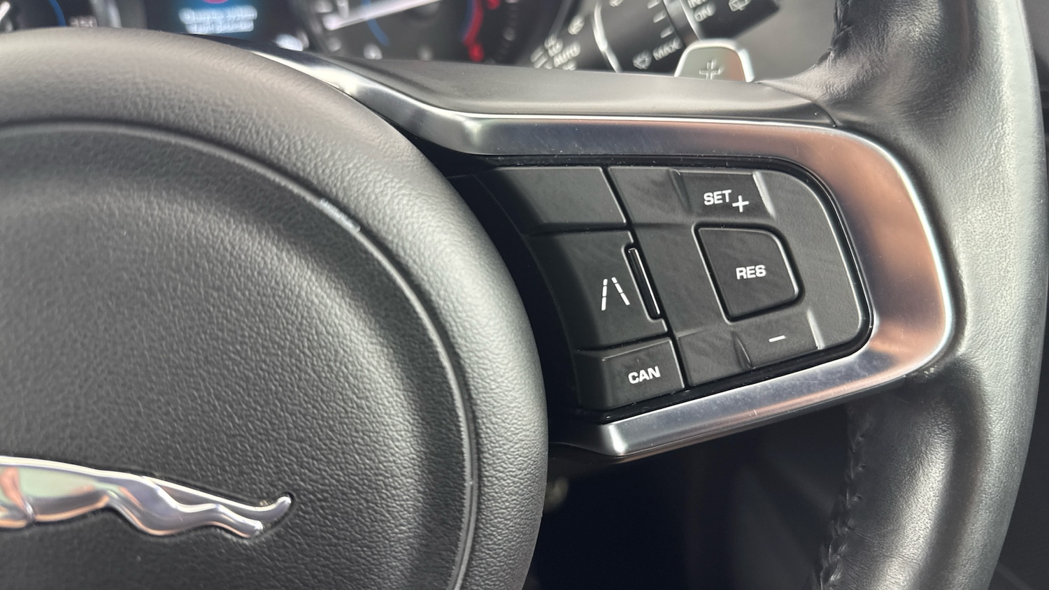 Used Jaguar F-Pace 2020 for sale - 76157002: Photo 57