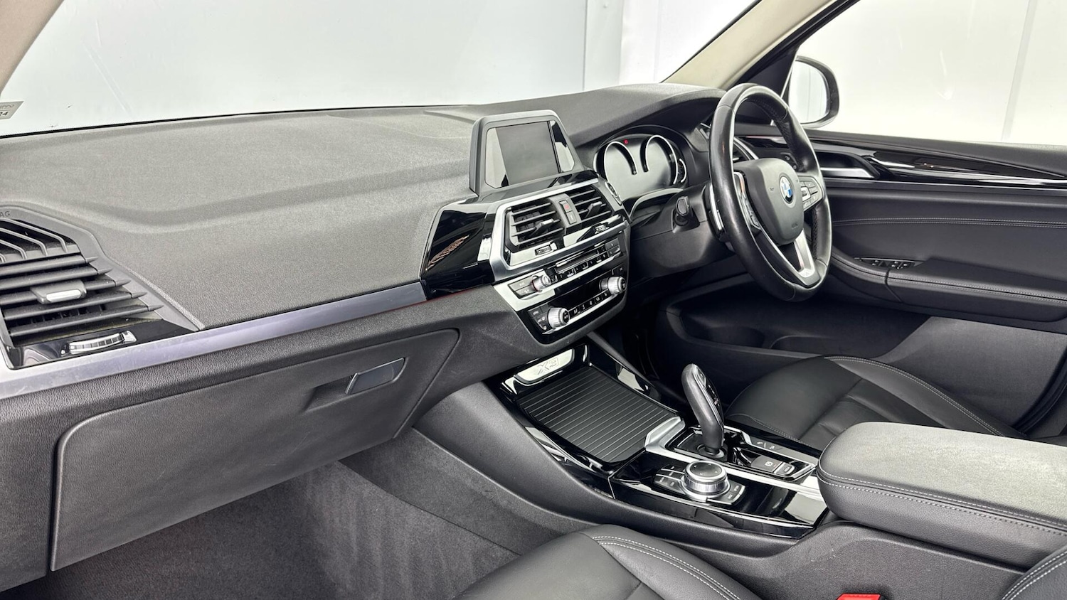 Used BMW X3 2018 for sale - 78170582: Photo 10