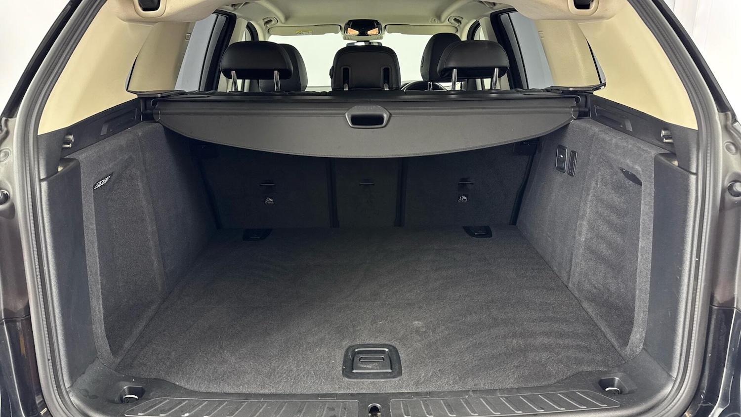 Used BMW X3 2018 for sale - 78170582: Photo 15