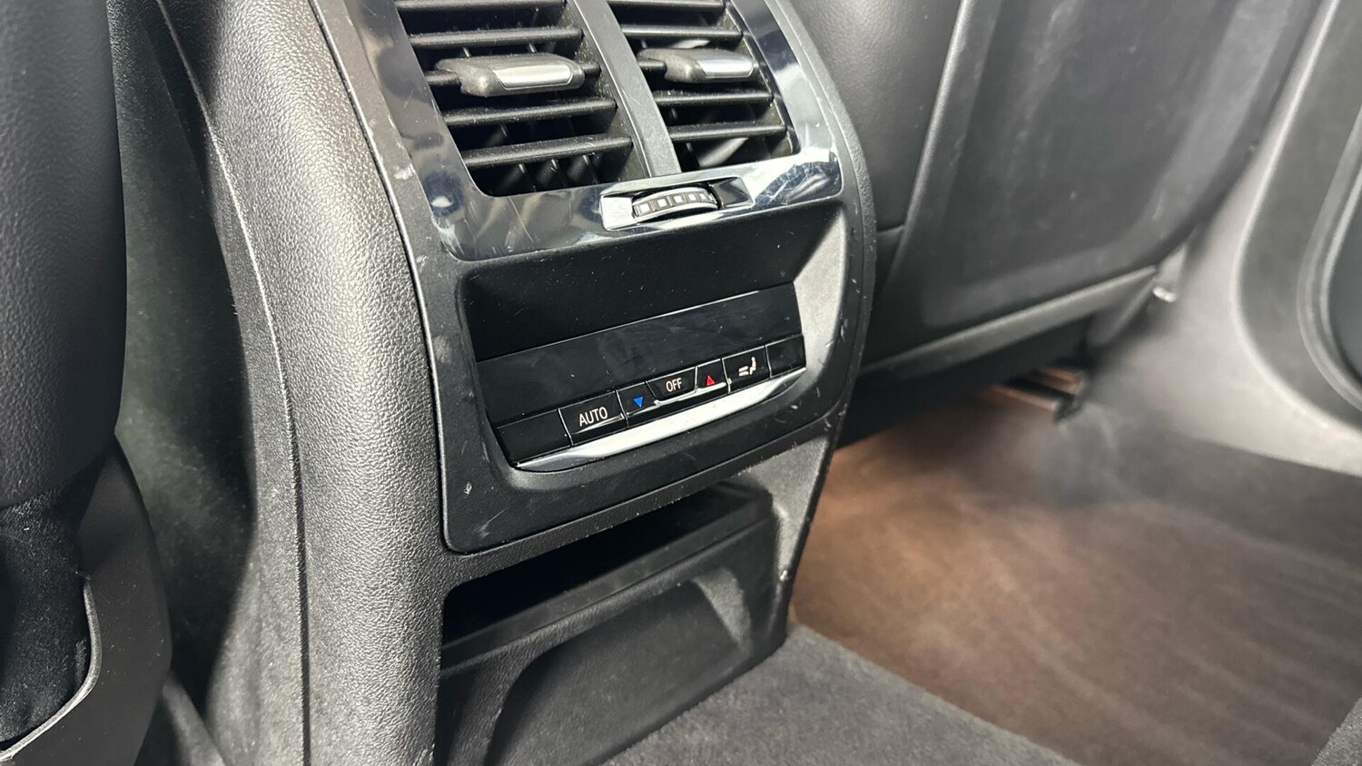 Used BMW X3 2018 for sale - 78170582: Photo 16