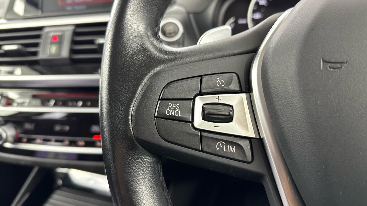 Used BMW X3 2018 for sale - 78170582: Photo 22