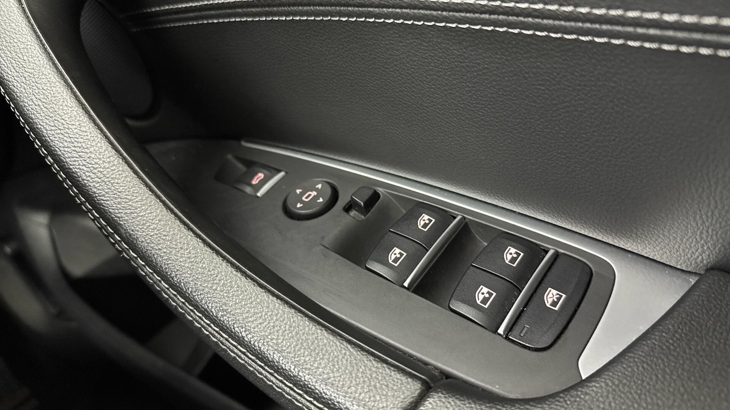 Used BMW X3 2018 for sale - 78170582: Photo 24