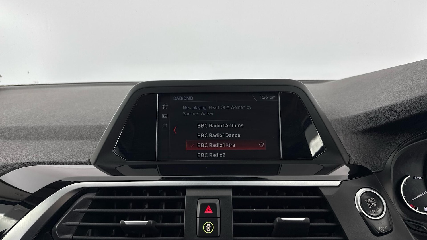 Used BMW X3 2018 for sale - 78170582: Photo 25