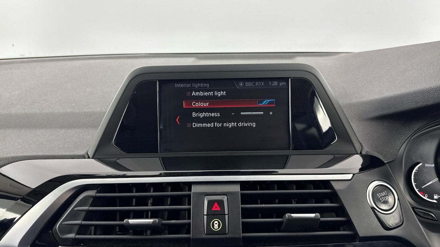 Used BMW X3 2018 for sale - 78170582: Photo 29